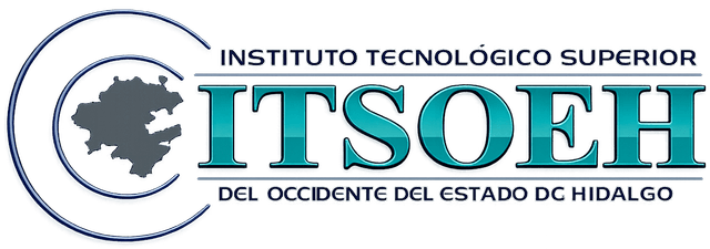 ITSOEH Logo
